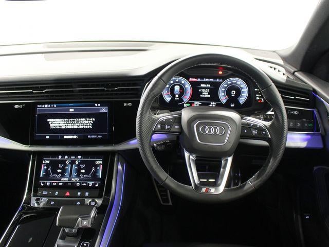 35dfc93f69d435a4650ed87d76c3ee71.jpg