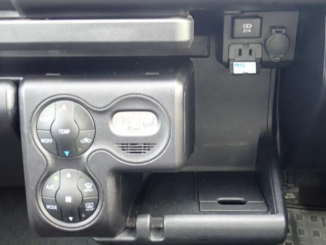 21150434_carP_l_16.jpg