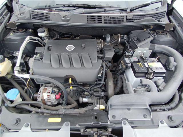 08.jpg