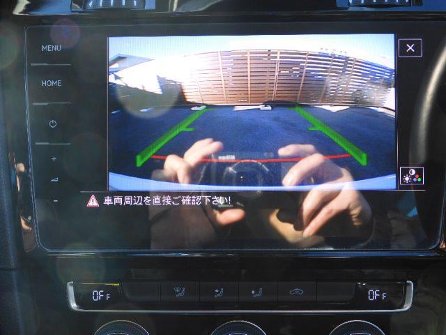 43fcb51ea700bb25e45cbd587afe31df.jpg