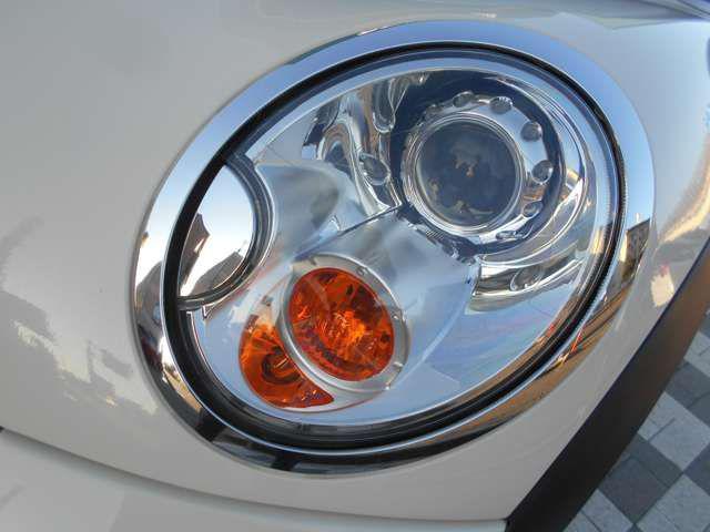 bbcac087a092caf1421522d300abc462.jpg