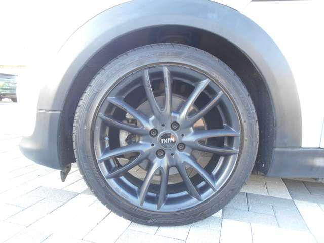 bf4488fb9aa94e4192104702696b1372.jpg