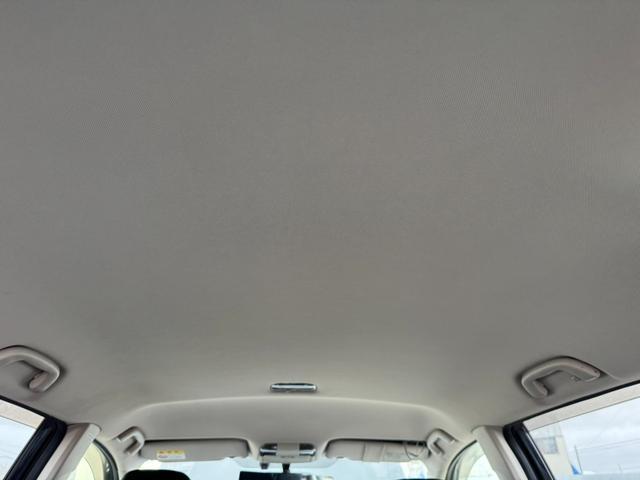 0904066A30260411W00111.jpg