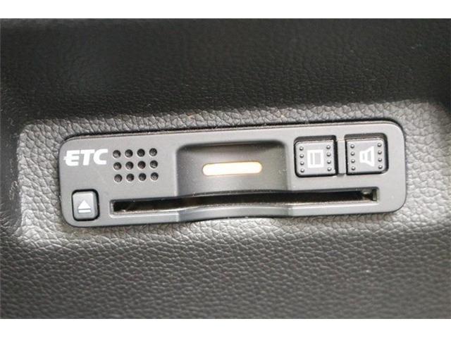 3eaa427e7c778d28f5e9ab76f877115d.jpg