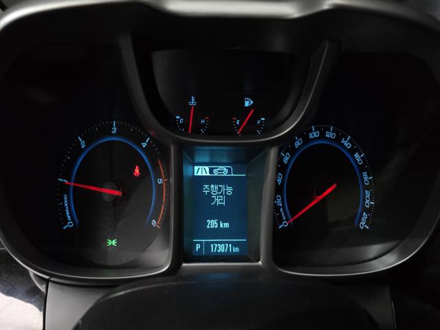 65f0c0ad4f0b3e3edcad5d9d355eddc5.jpeg