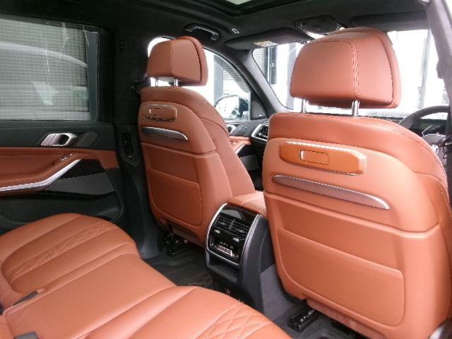 4b210ce459944200eb650673821f9f25.jpg