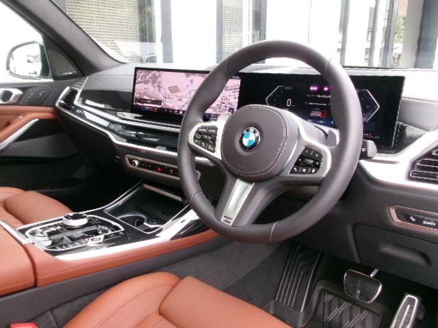 985f14fb51479f804d5775378327e581.jpg