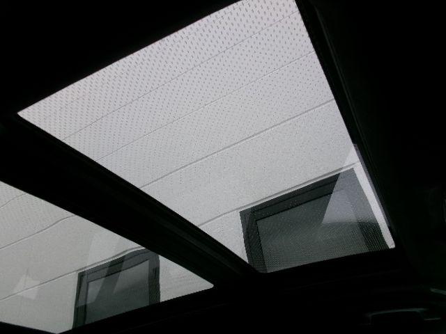 a4d7d1acbc0bfec25c79a35031d2e11a.jpg
