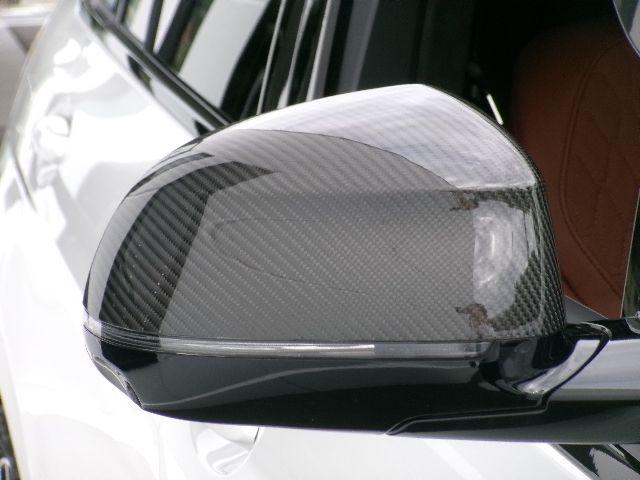 ceaf0cdd519ab3ddafcae97e4dab4f49.jpg