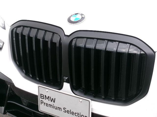 f50254cbd35bd464d510fc33b17c3535.jpg