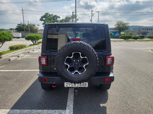 22f15d0260101121a8a59ede28189db7.jpeg