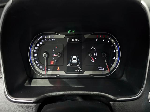 5f1bb8626c9d63ee7ed1f353d2af7795.jpeg