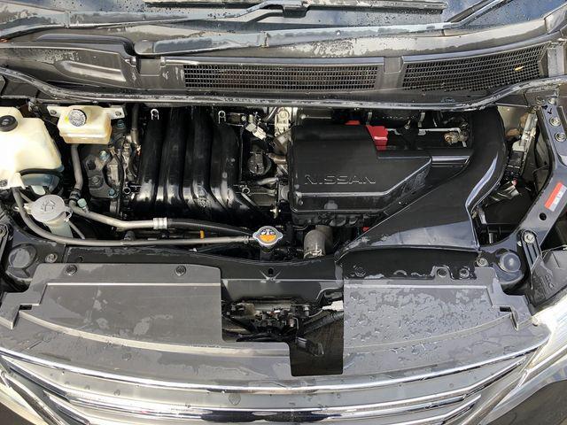 1435d2ce33e338ceab116db7579fa911.jpg