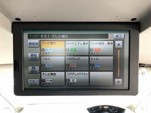 d150291ffc293fe3ee5eb9ba09782a81.jpg