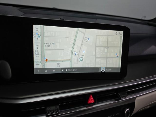 111ac98965ed529fae5b81a65a4203c6.jpeg