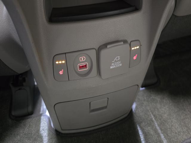 da9a52147bacdc7502c3424d8dd6adfd.jpeg