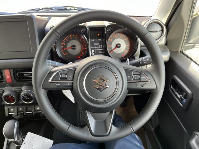 9970369_carP_l_18.jpg