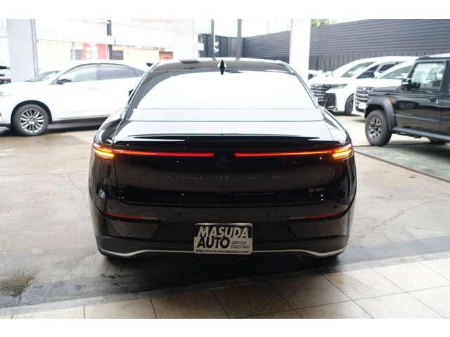 f470d768c0bf94522bd95002f3282aaf.jpg