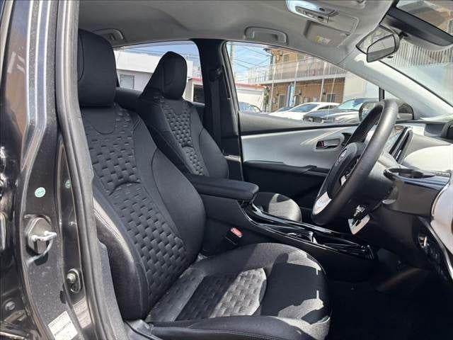 44f4acf2820a4ae2ec1deafcbceed15d.jpg