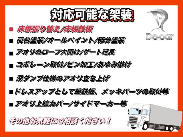 fe2b647ef3b64a63ada547d5a4ea5387.jpg