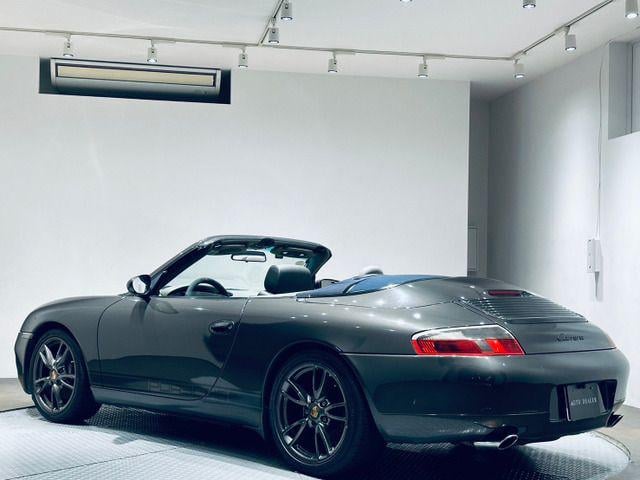 749f5e530ea2bf2bc42d25679e859a23.jpg