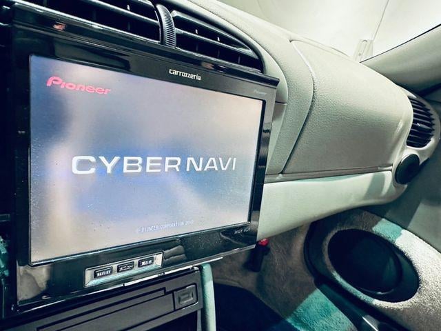 a1bce0bcbde6a00e55be320e79831f26.jpg