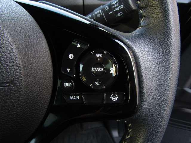20c9591910cb9e64e2878fb6bc3f7079.jpg