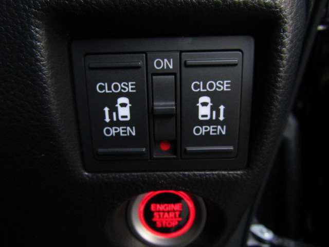 6e610cf4ad1e24042631f5abce7c4516.jpg