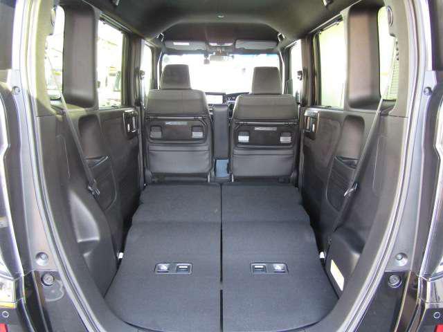 d2ed90f5a1335b9cc6566209d8883137.jpg