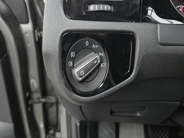 d2e470ae80ef7945377ada8b95f4b74e.jpeg