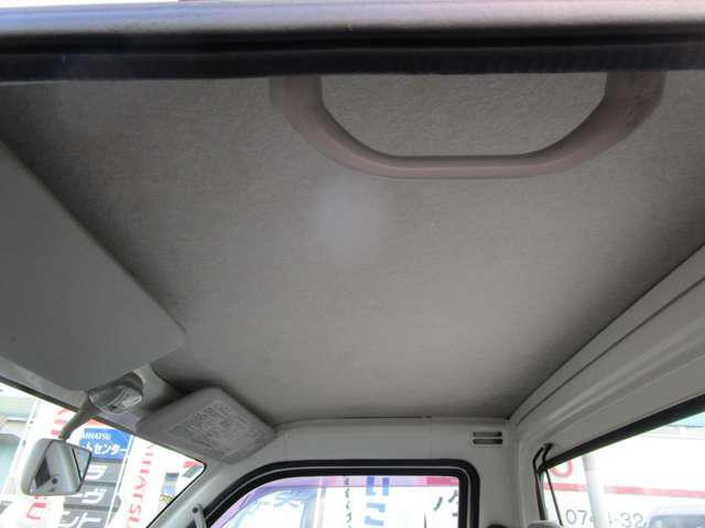 4d419c86209f2eb6bf95df63f73ed469.jpg