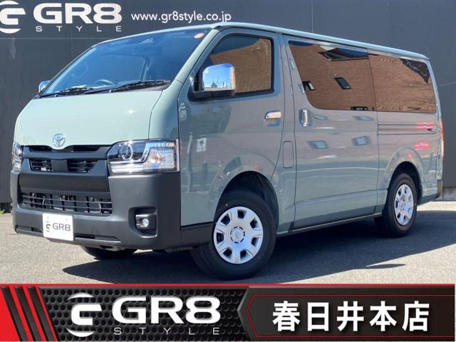 ec3307929bda2471c65cb95358583ac1.jpg