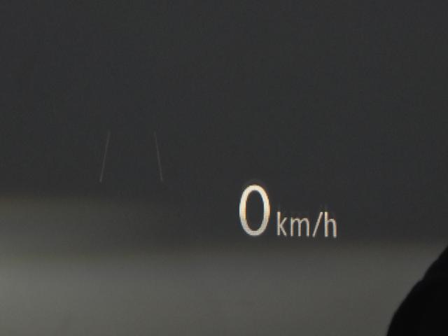 a1a34ed657f7037bc576e08937bedc18.jpeg