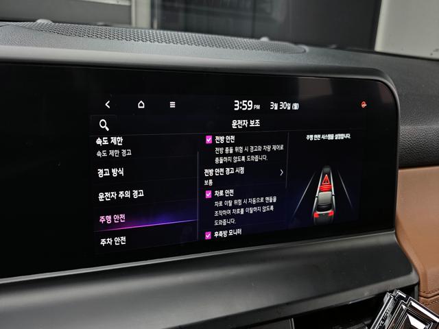 f9520e502ad6e91719aa5b13db6cd04d.jpeg