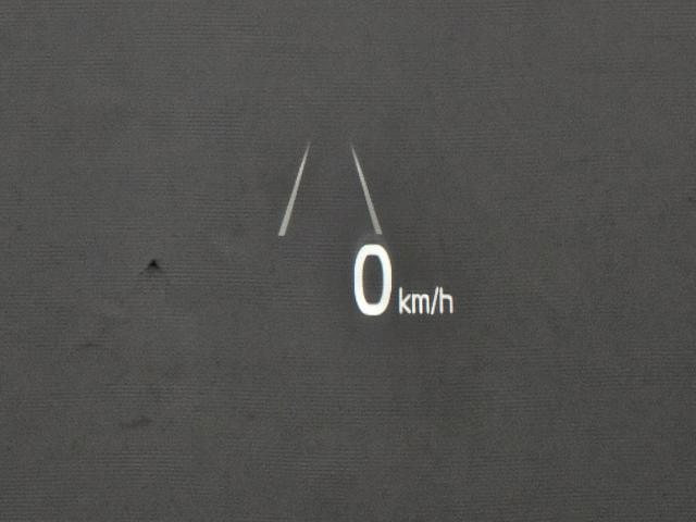 55153ec84139bf25df4908128eaa907d.jpeg