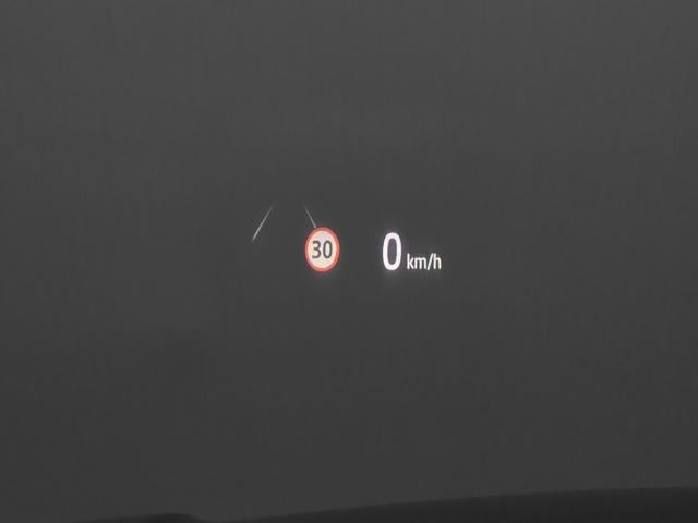 5363e430884cacb9c12581ee4d016fe9.jpeg