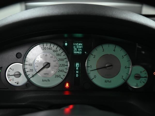 9612c7313bb45d648bf373bbfd0caef7.jpeg