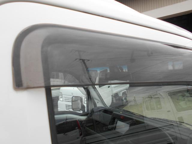 0901241A30250415W00112.jpg