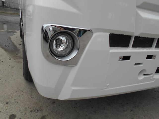 0901241A30250415W00114.jpg