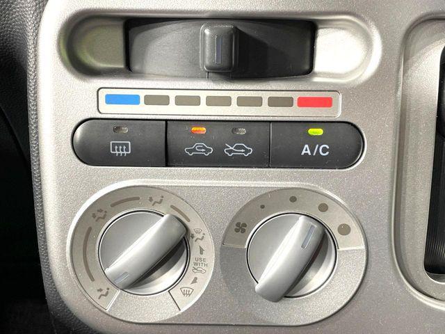 a7f1f8108e0c41be9aafedf357d778e1.jpg