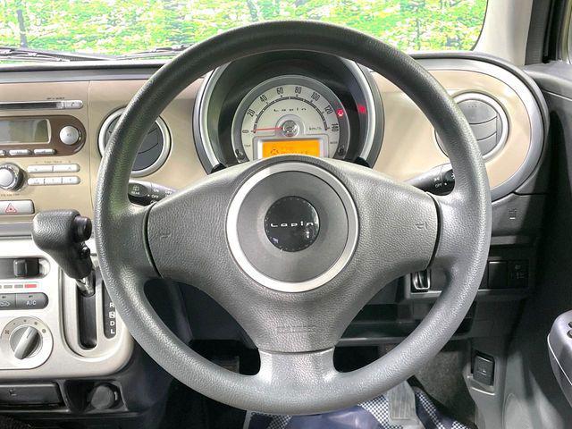 e8ad5e6199388d7636fd7d650bf17ccf.jpg