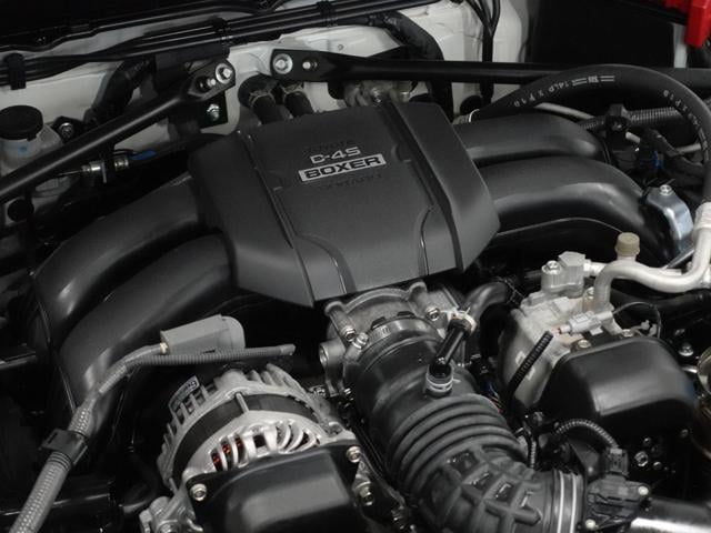 15d3f67e6a5f9a04e9872cabde7a453d.jpg