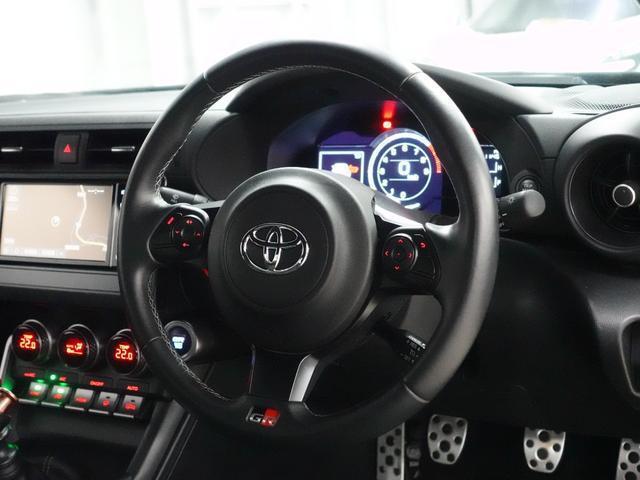 455b21d4a2d985bb8cdf622260976ad5.jpg