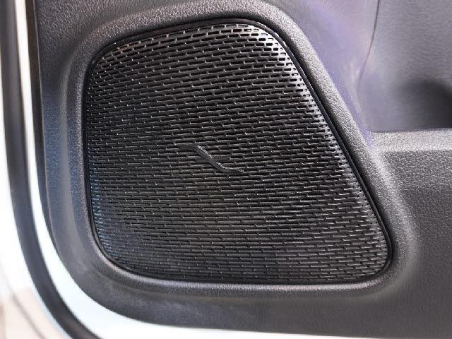 20557139_carP_l_13.jpg