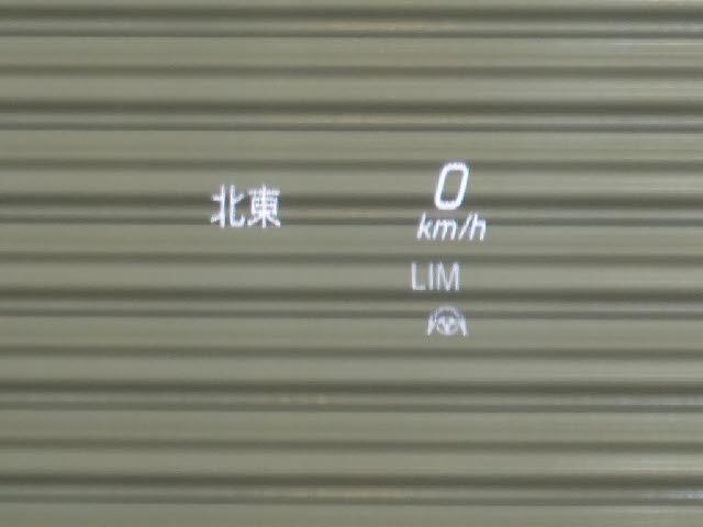 20557139_carP_l_14.jpg