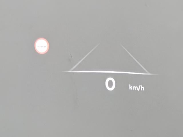 0ec8e37dd48c9e10fcf96ee98c1cae59.jpeg