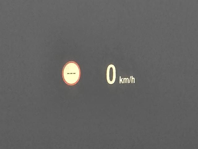 15044895761fbb674009afbd326858e8.jpeg