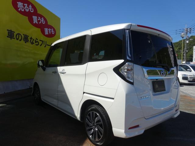 a16564aa9faca5145ffc07c4cf0298e2.jpg