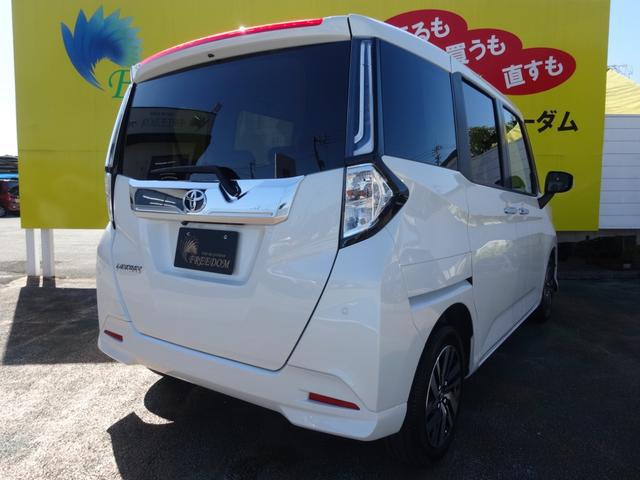 beb802e32034fc2f28aaa68d843ae265.jpg