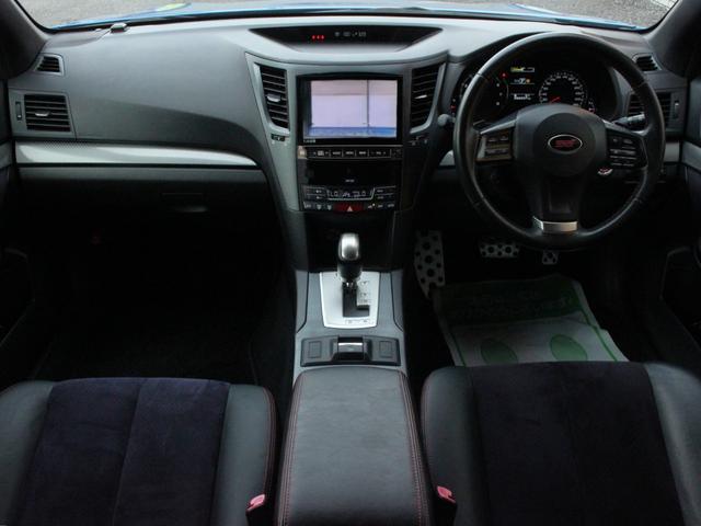 0520029A30260131W01003.jpg